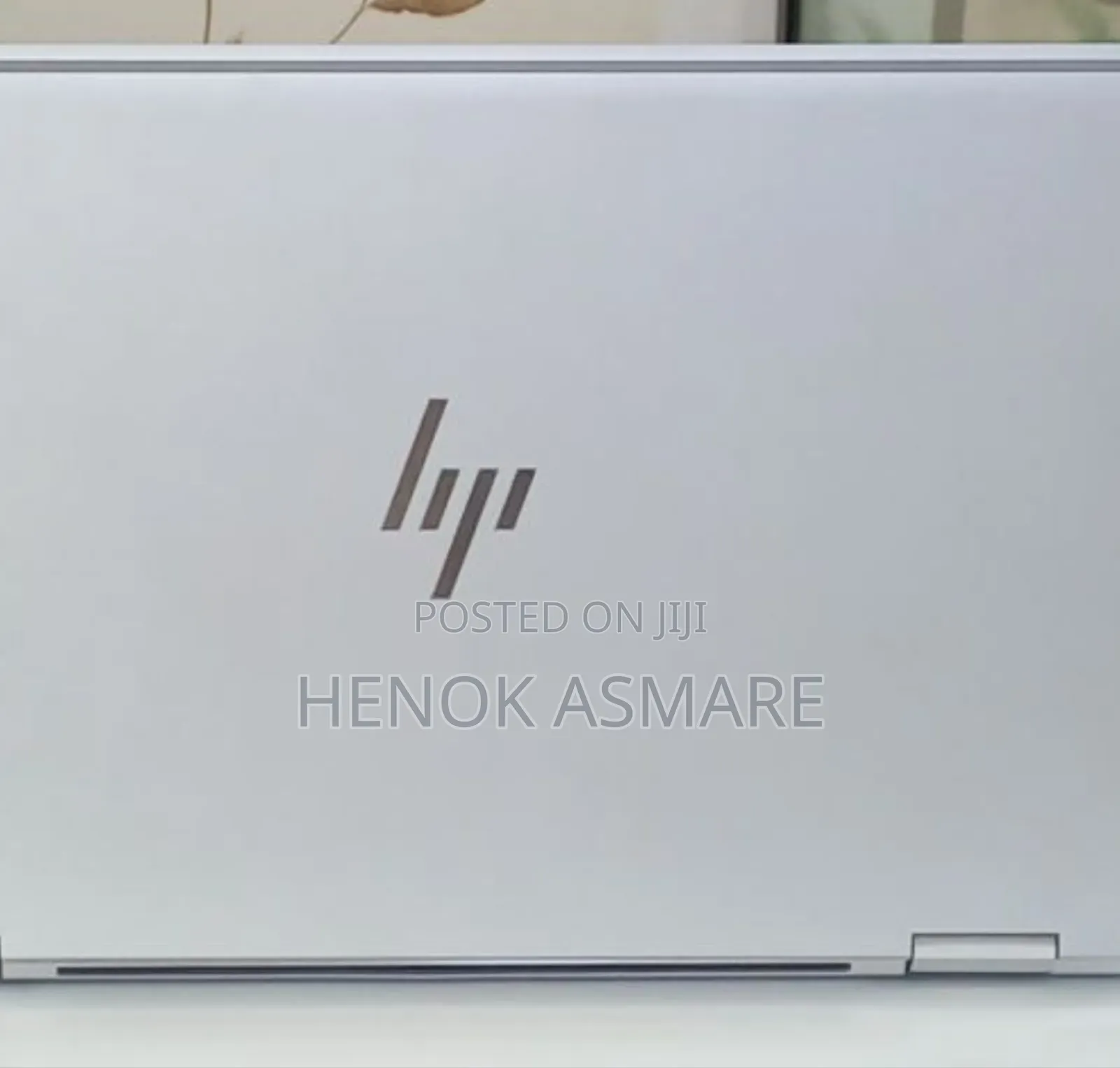 New Laptop HP EliteBook 1040 G8 16GB Intel Core I7 SSD 512GB