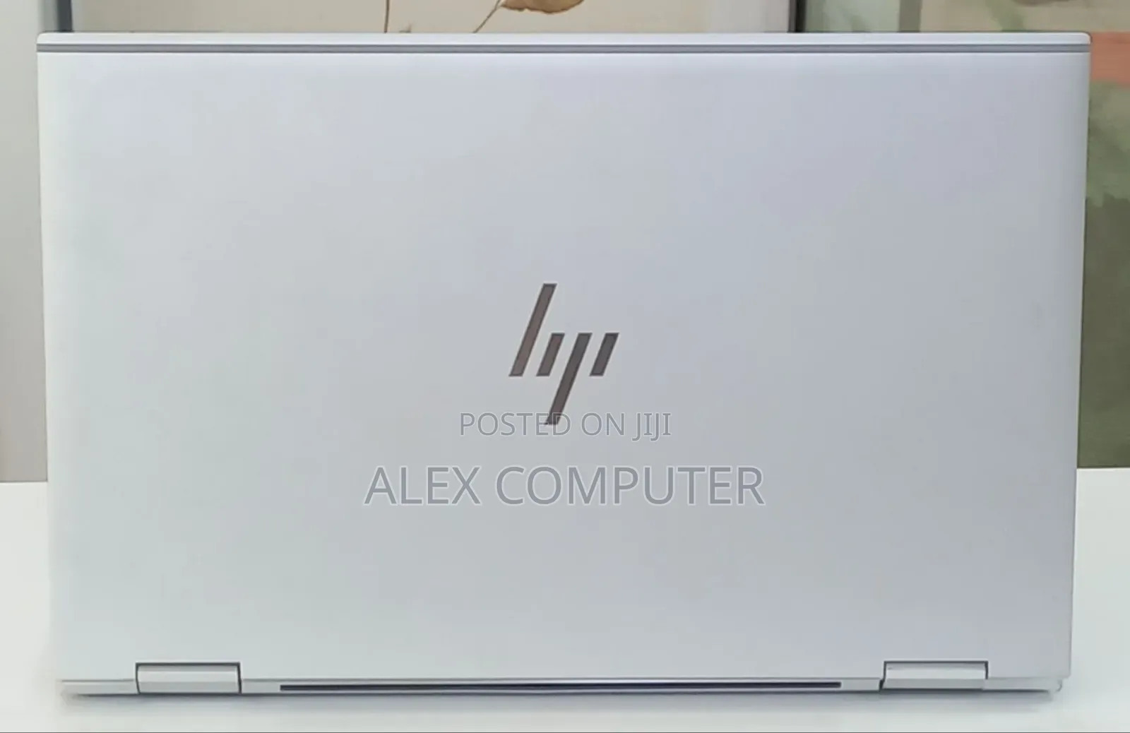 New Laptop HP EliteBook 1040 G8 16GB Intel Core I7 SSD 512GB