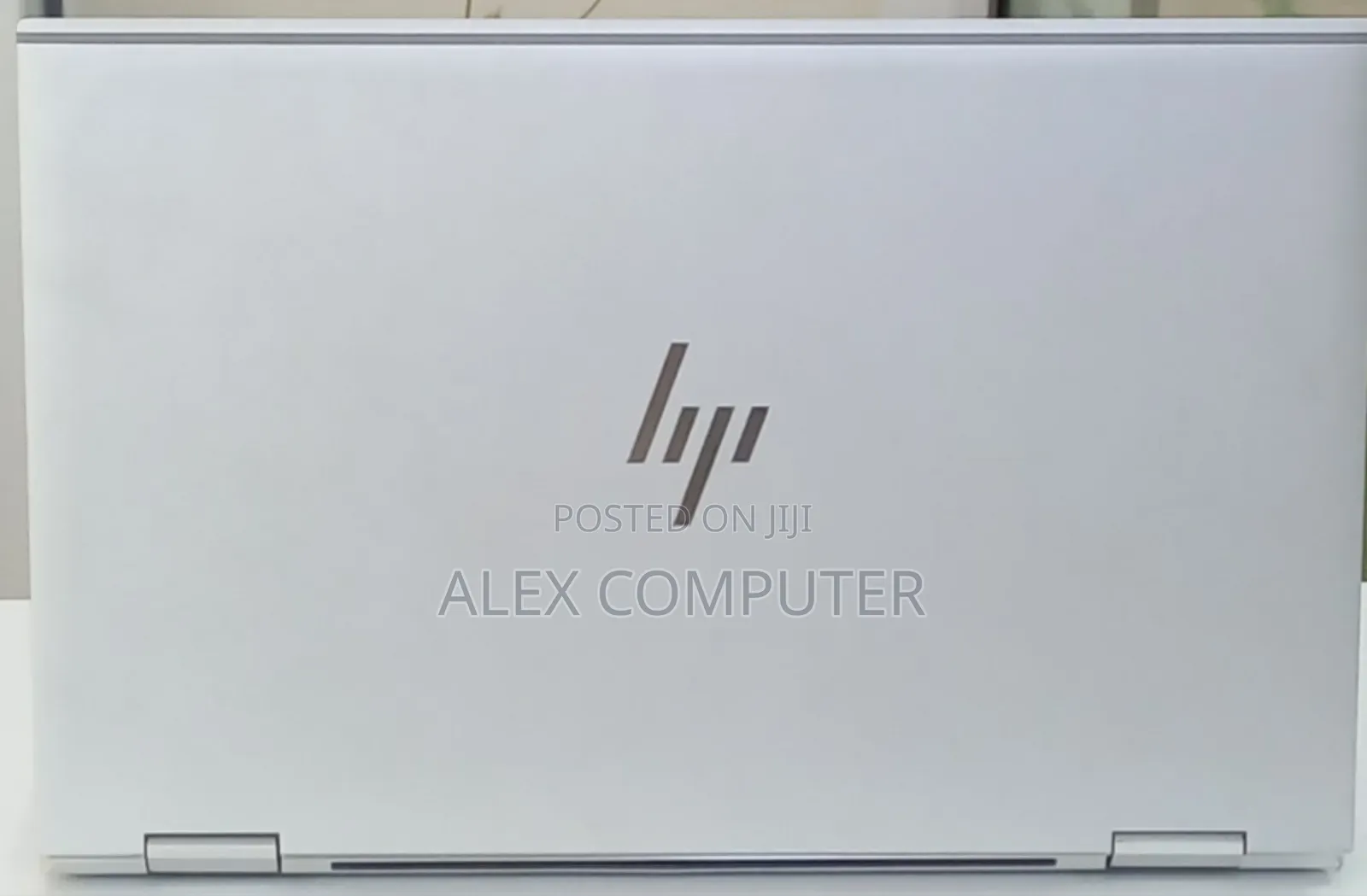 New Laptop HP EliteBook 1040 G8 16GB Intel Core I7 SSD 512GB