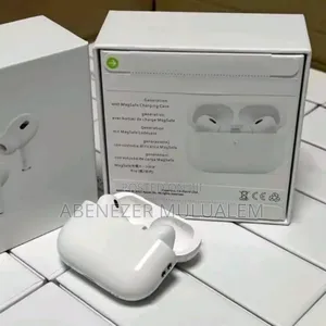 Airpod Pro 2