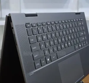 New Laptop HP Envy 15 32GB Intel Core I7 SSD 1T