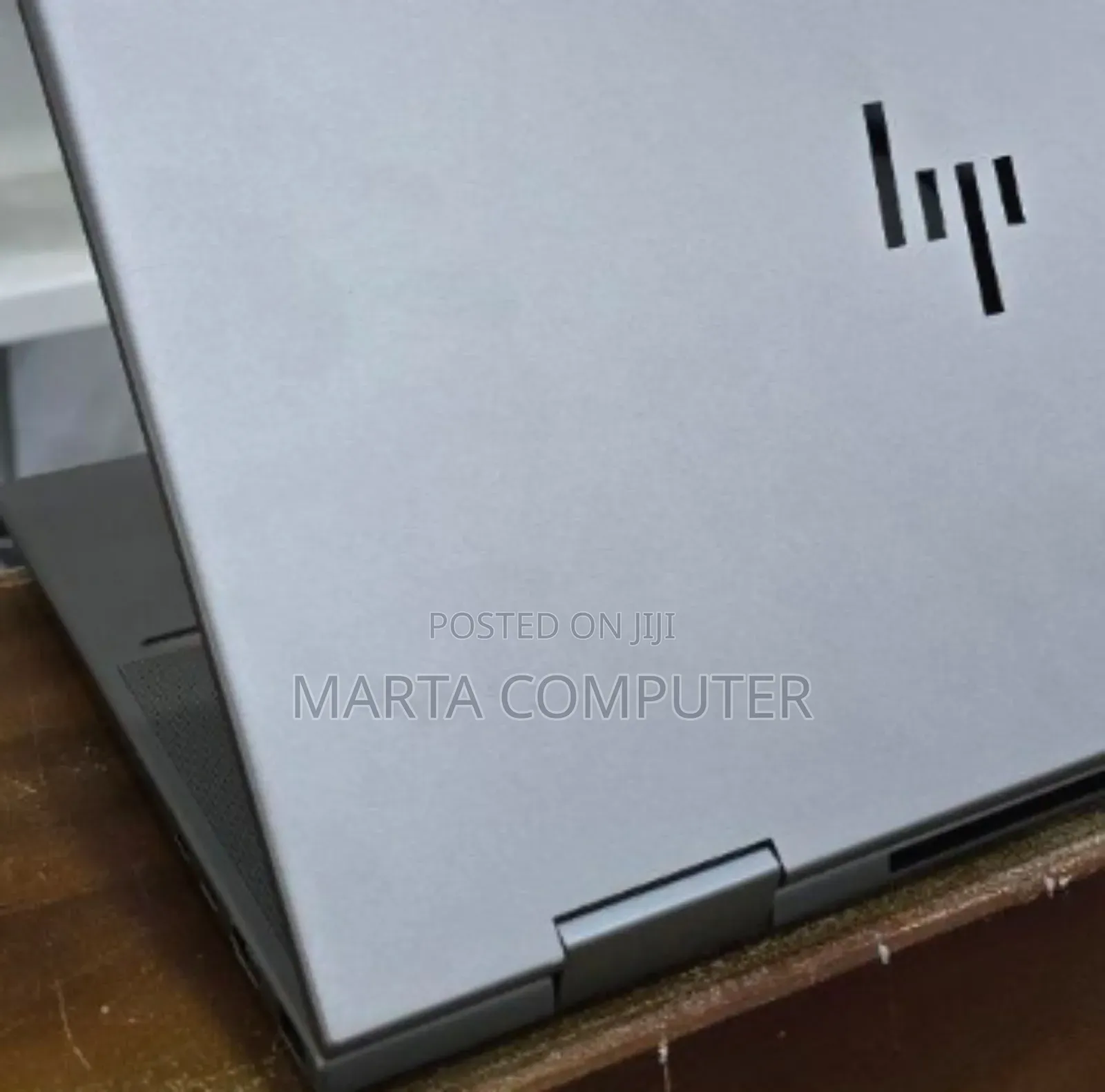 New Laptop HP Envy 15 32GB Intel Core I7 SSD 1T