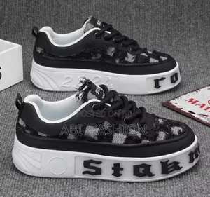 Glofa G43 Men's Athletic Shoes