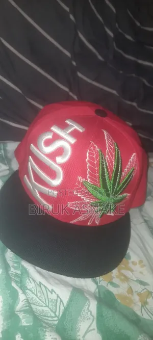 Hate Kape Very Quality's