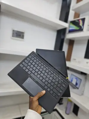 New Laptop Microsoft Surface 3 8GB Intel Core I7 SSD 256GB