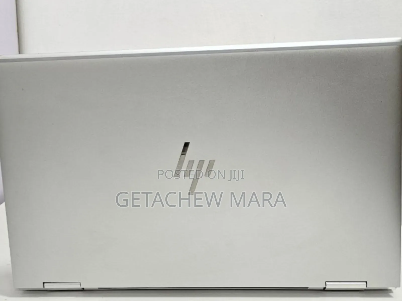 New Laptop HP EliteBook 1040 G6 16GB Intel Core I7 SSD 512GB