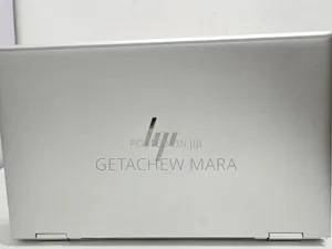 New Laptop HP EliteBook 1040 G6 16GB Intel Core I7 SSD 512GB