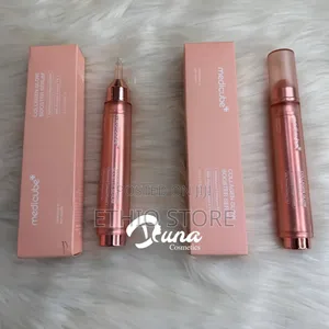 Medicube Collagen Glow Booster Serum