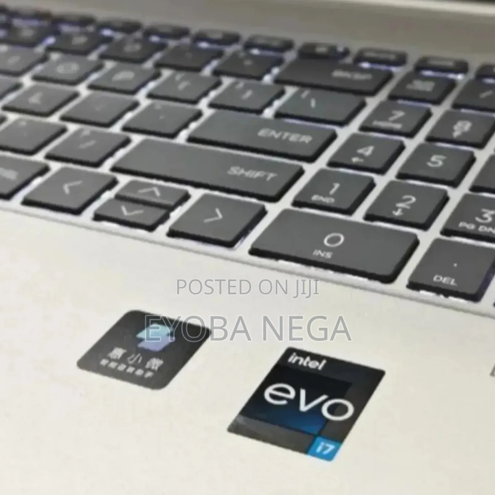 New Laptop HP Pavilion 15 16GB Intel Core i7 SSD 1T