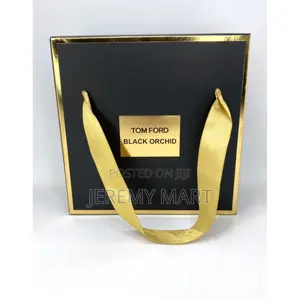 Tom Ford Black Orchid Ladies Perfume
