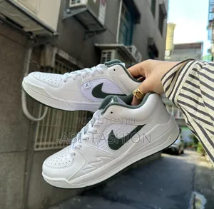 Jordan Stadium 90 Sail Ozone Blue