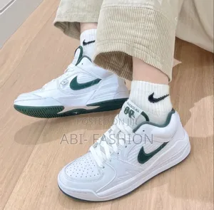 Jordan Stadium 90 Sail Ozone Blue