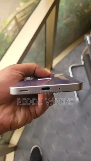 Samsung Galaxy M16 128 GB Black