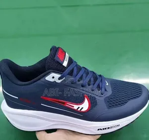 Nike Air Zoom Pegasus Shoes