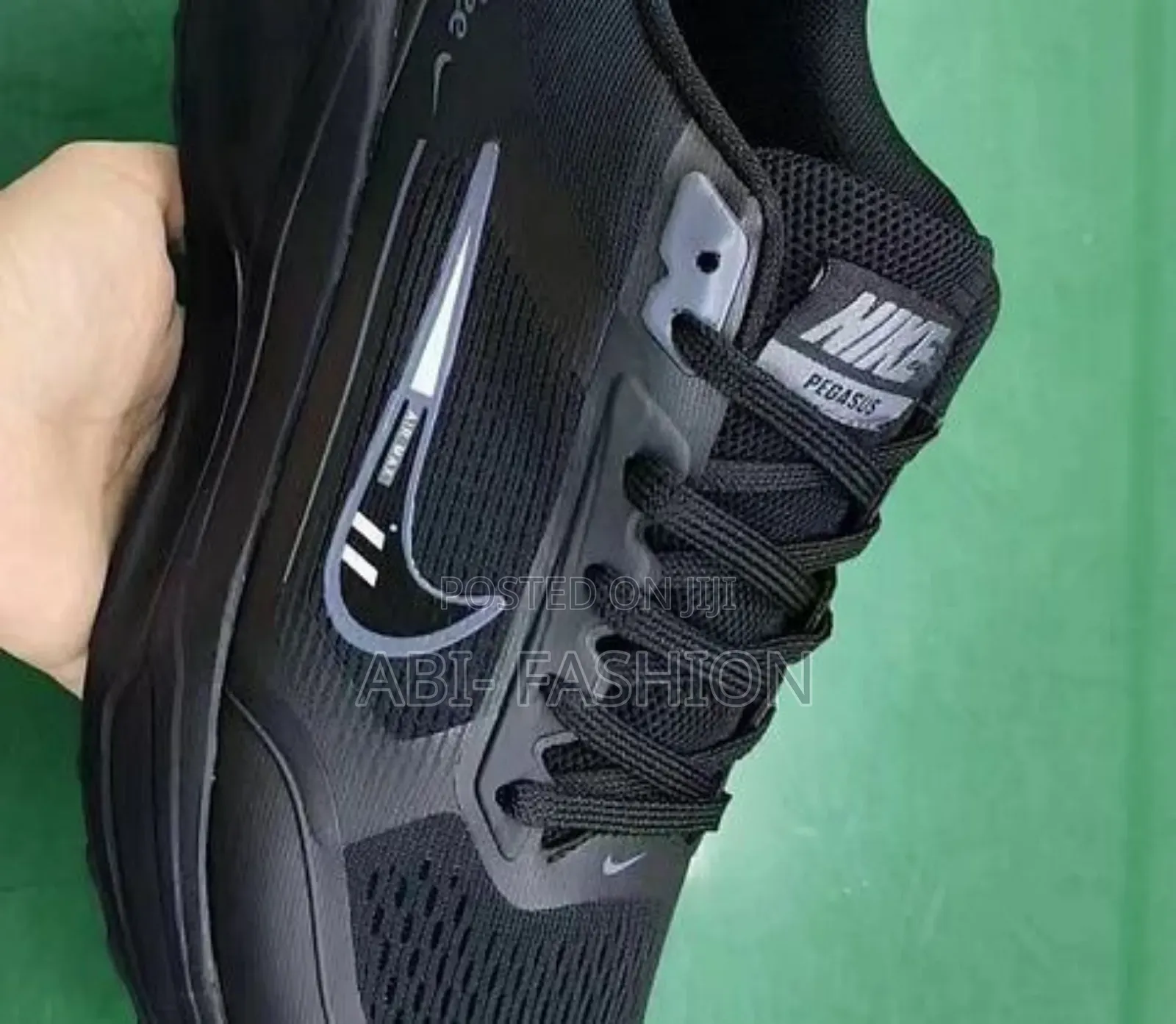 Nike Air Zoom Pegasus Shoes