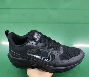 Nike Air Zoom Pegasus Shoes