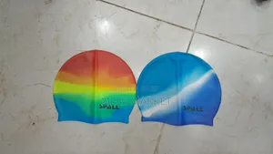 Swimming Cap