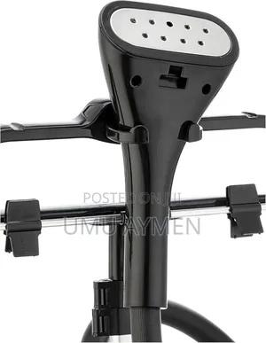 Sokany Garment Steamer- Sk-4012