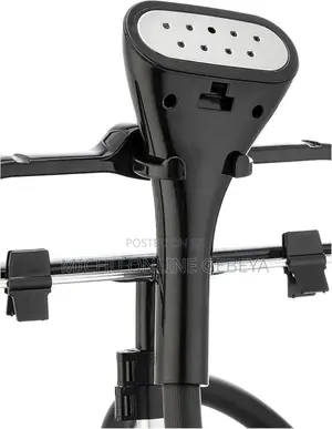 Sokany Garment Steamer- Sk-4012