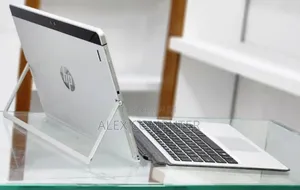 New Laptop HP Elite X2 1012 8GB Intel Core M SSD 256GB