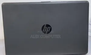 New Laptop HP Stream Notebook 4GB Intel Core I3 HDD 1T