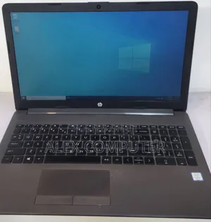 New Laptop HP Stream Notebook 4GB Intel Core I3 HDD 1T