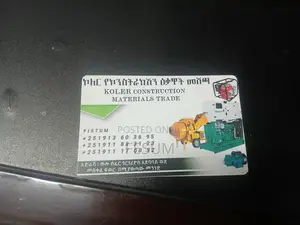 Item-P Generator- 15 Up to 1500kva