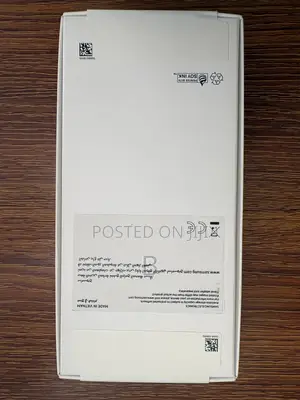 New Samsung Galaxy A16 128 GB Gray