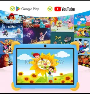 New Desktop Computer 6GB HDD+SSD 256GB