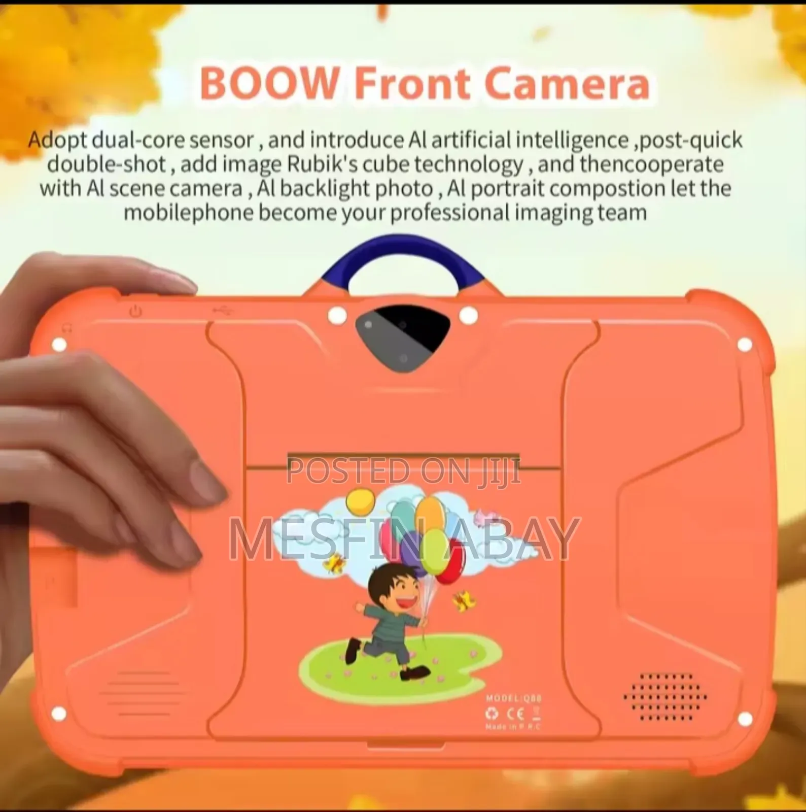 New Desktop Computer 6GB HDD+SSD 256GB