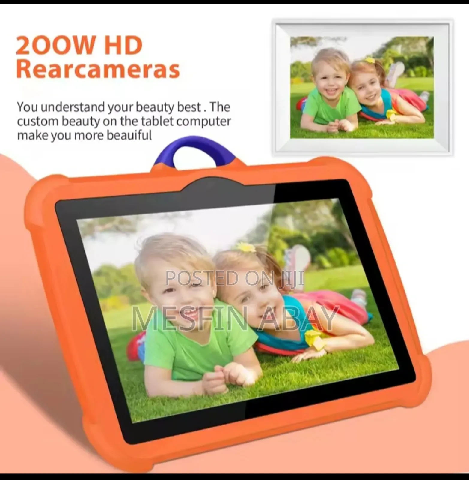 New Desktop Computer 6GB HDD+SSD 256GB