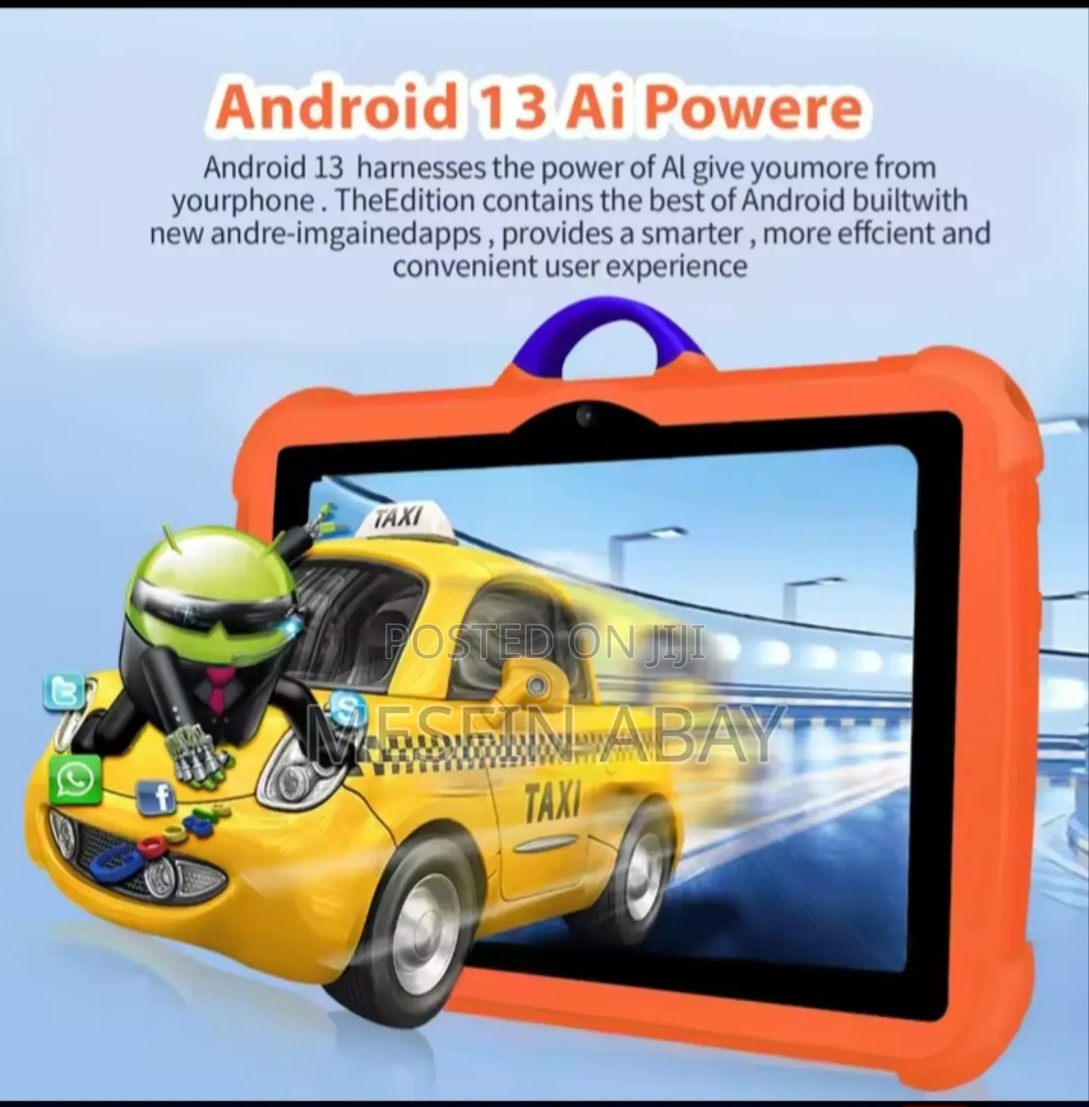 New Desktop Computer 6GB HDD+SSD 256GB