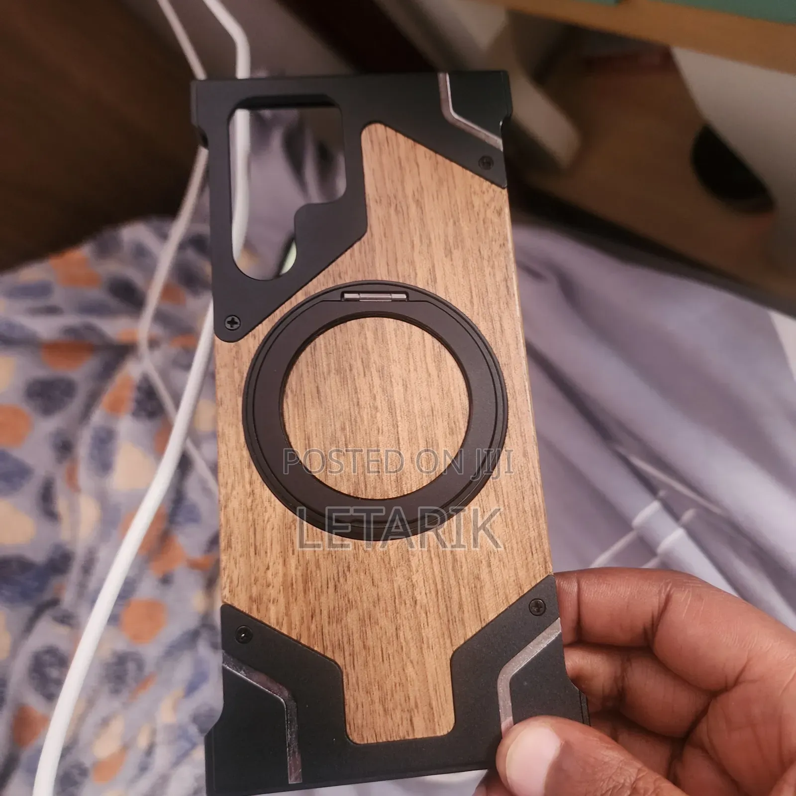 Mobile Cases for S22 Ult