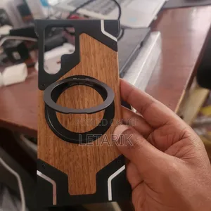 Mobile Cases for S22 Ult