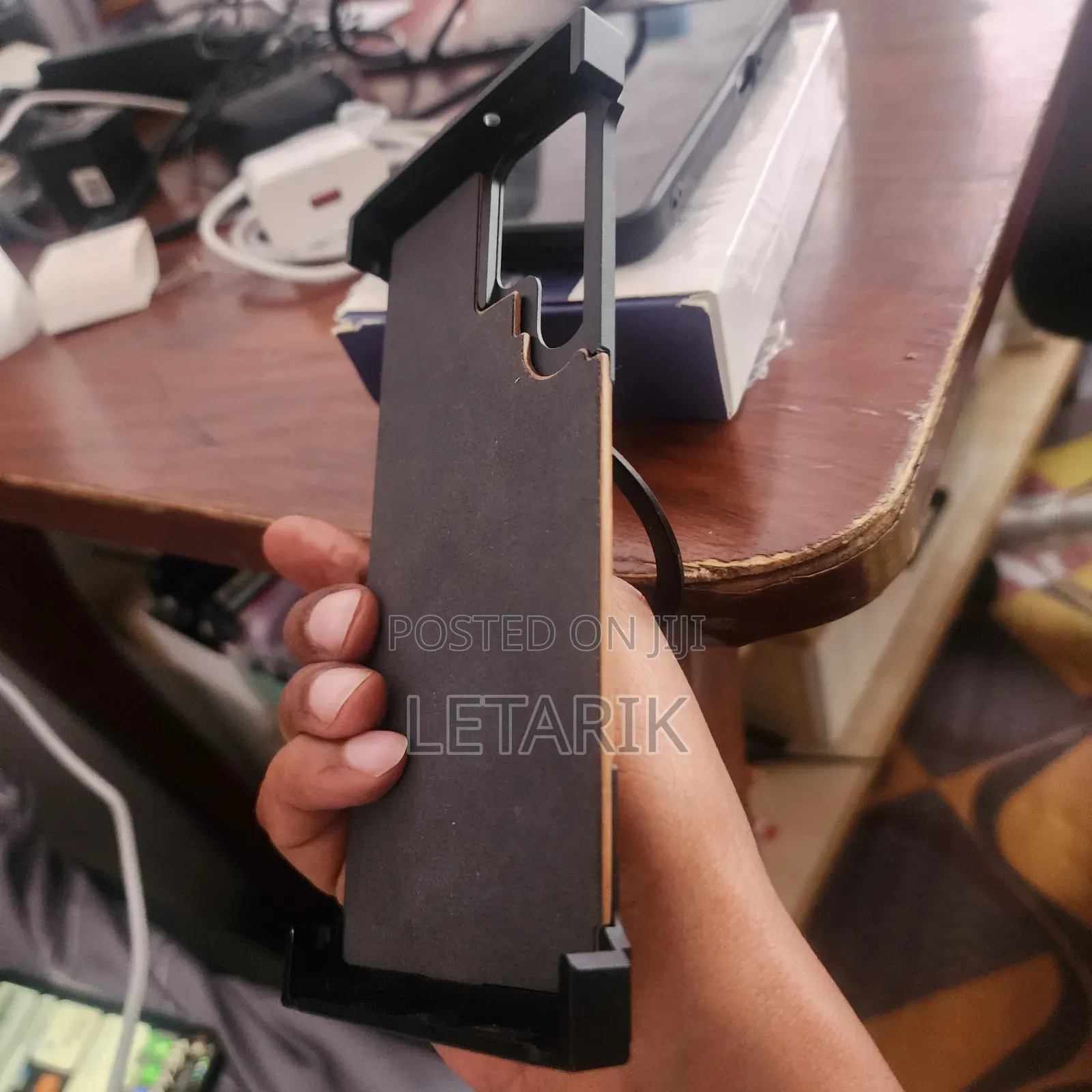 Mobile Cases for S22 Ult