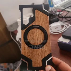 Mobile Cases for S22 Ult