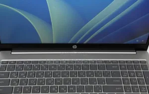New Laptop HP Stream Notebook 16GB AMD Ryzen 7 SSD 512GB