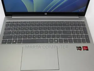 New Laptop HP Stream Notebook 16GB AMD Ryzen 7 SSD 512GB
