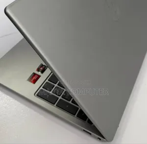 New Laptop HP Stream Notebook 16GB AMD Ryzen 7 SSD 512GB