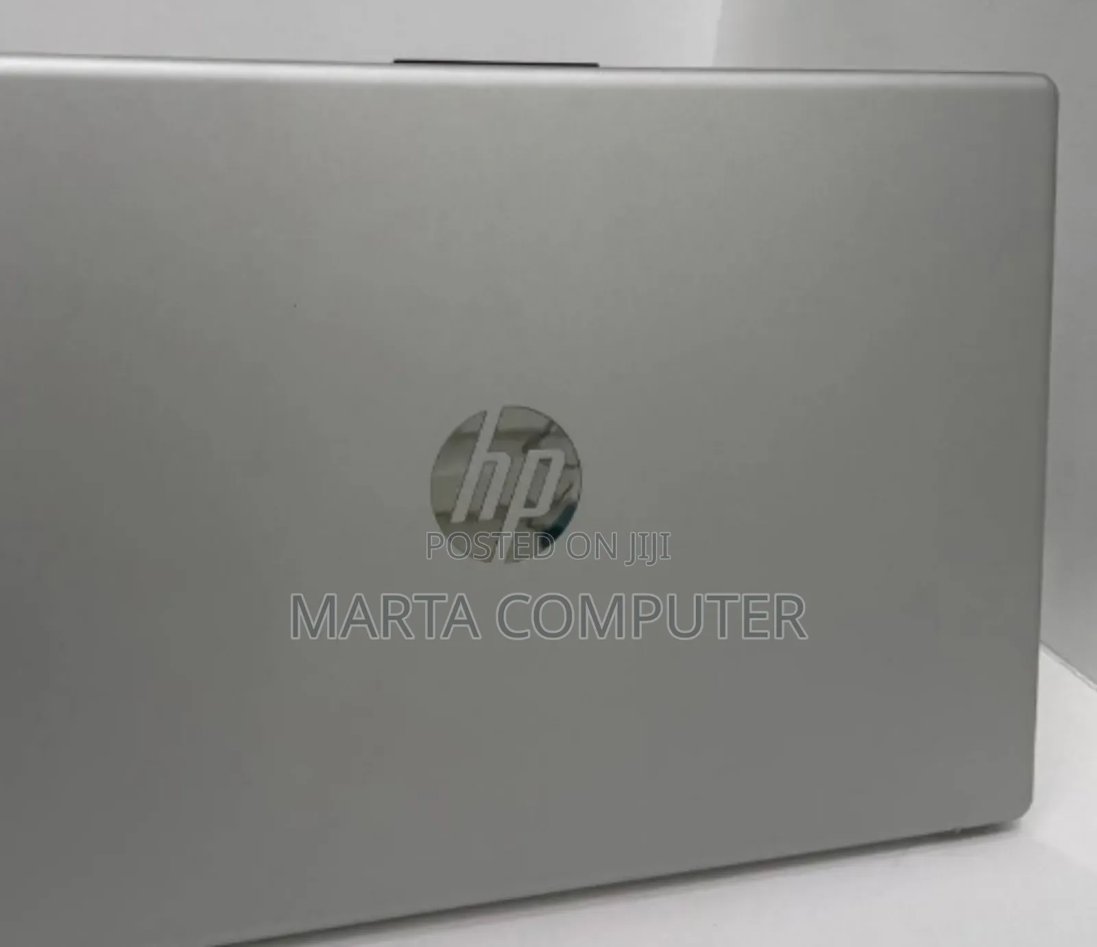 New Laptop HP Stream Notebook 16GB AMD Ryzen 7 SSD 512GB