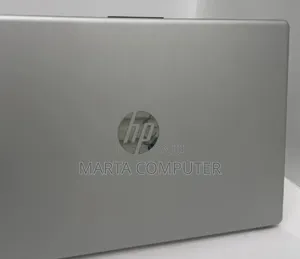 New Laptop HP Stream Notebook 16GB AMD Ryzen 7 SSD 512GB