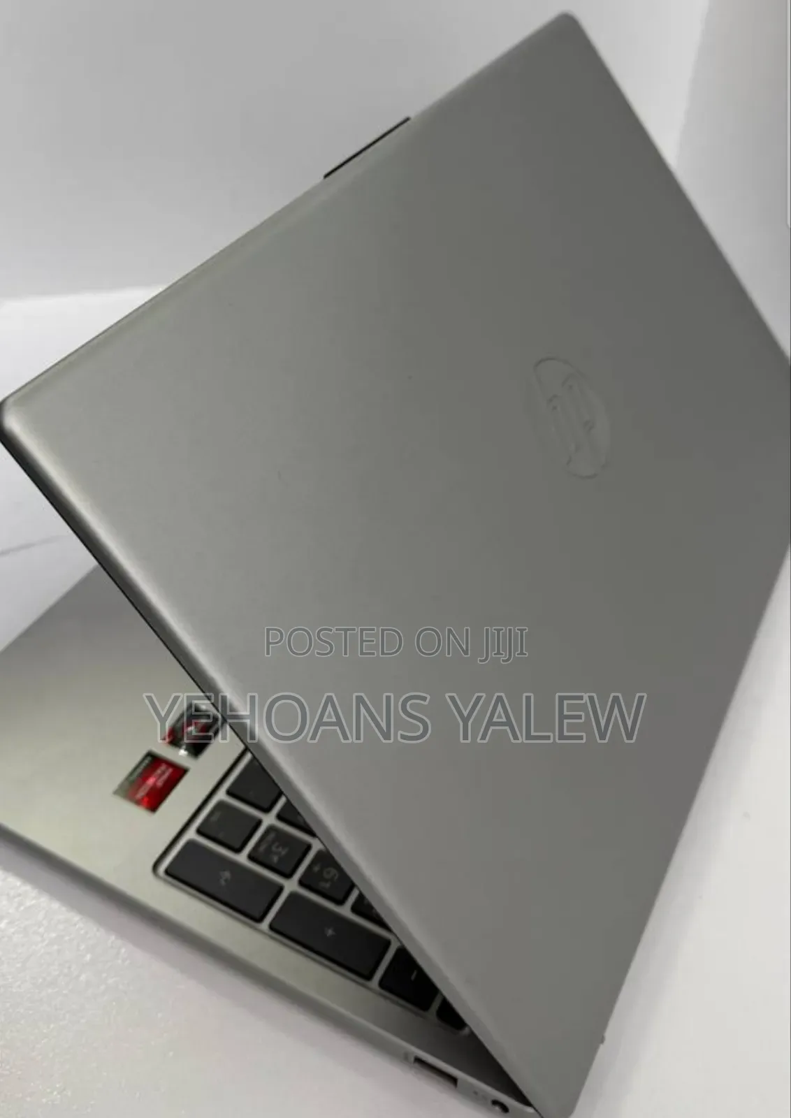 New Laptop HP Stream Notebook 16GB AMD Ryzen 7 SSD 512GB