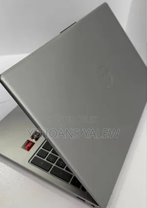 New Laptop HP Stream Notebook 16GB AMD Ryzen 7 SSD 512GB