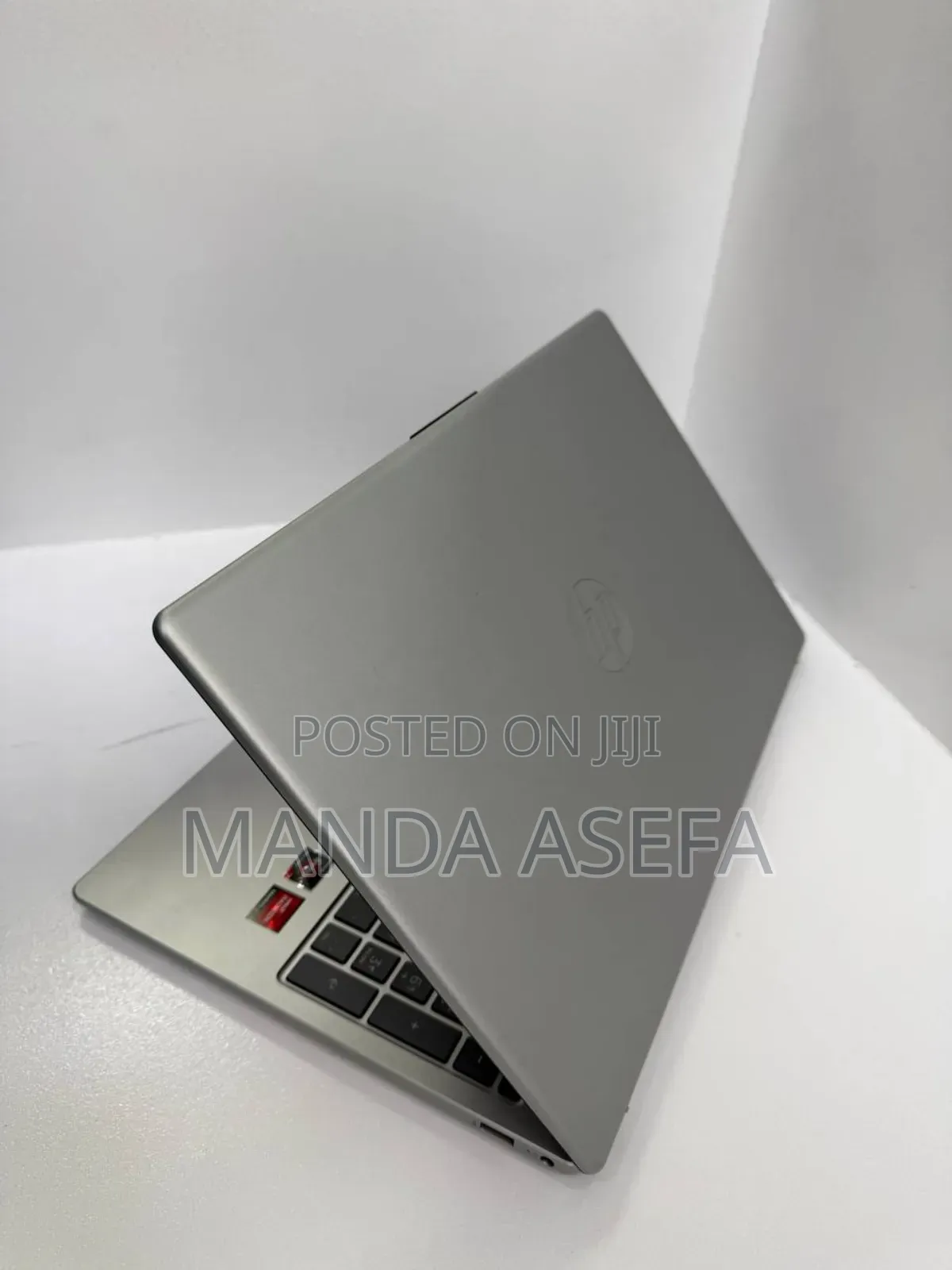 New Laptop HP Stream Notebook 16GB AMD Ryzen 7 SSD 512GB