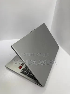 New Laptop HP Stream Notebook 16GB AMD Ryzen 7 SSD 512GB