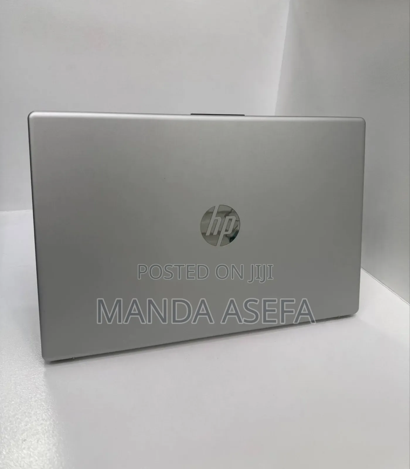 New Laptop HP Stream Notebook 16GB AMD Ryzen 7 SSD 512GB