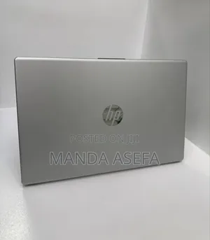 New Laptop HP Stream Notebook 16GB AMD Ryzen 7 SSD 512GB