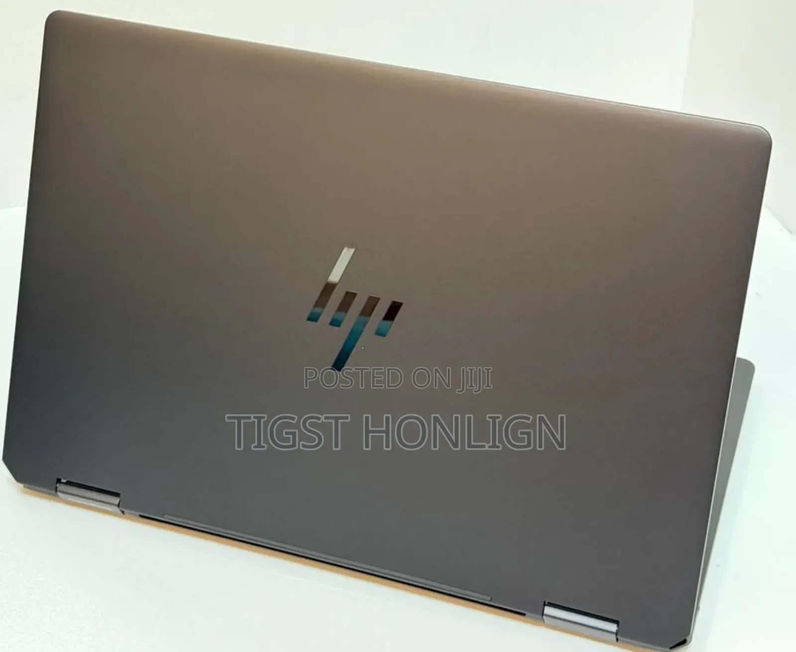 New Laptop HP OmniBook Ultra Flip 14" 16GB Intel Core Ultra 7 SSD 1T