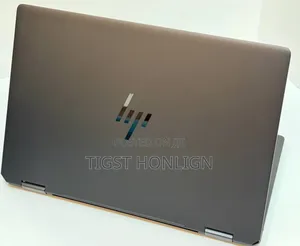 New Laptop HP OmniBook Ultra Flip 14" 16GB Intel Core Ultra 7 SSD 1T