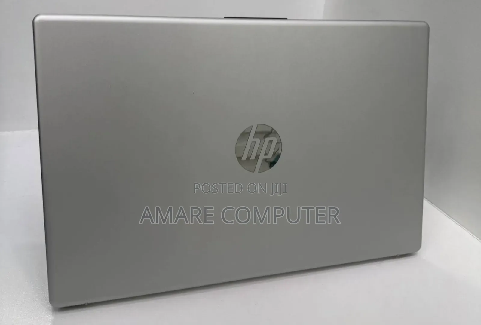 New Laptop HP Stream Notebook 16GB AMD Ryzen 5 SSD 512GB